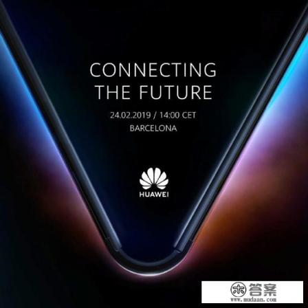 如何看待华为官宣5G折叠屏手机发布时间？