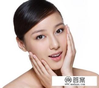 开眼角一般多少钱? 开眼角一般多少钱?