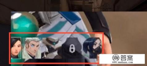 OW是什么游戏？