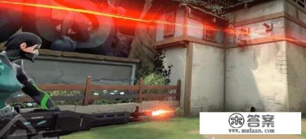 OW是什么游戏？