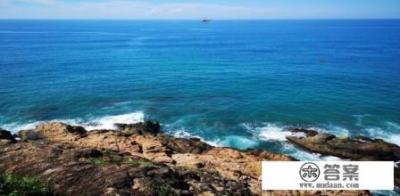 12月去三亚旅游需要准备什么？