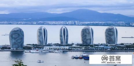 12月去三亚旅游需要准备什么？