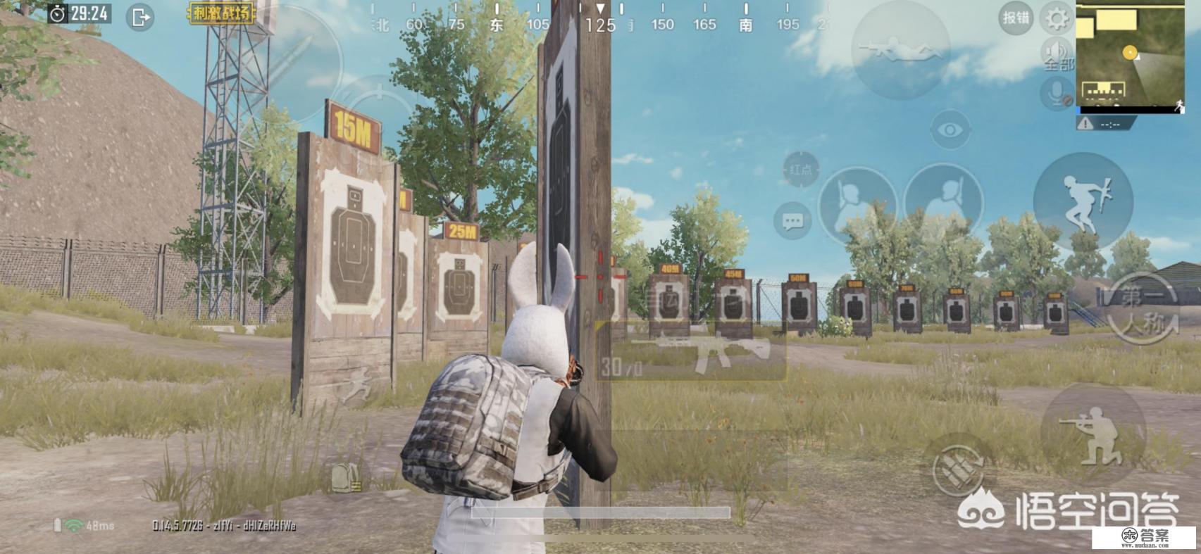 在狂欢游戏中用怎样的方式击败求生者才能让他倒地不起？