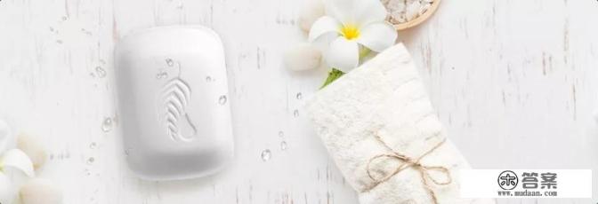 香皂可以洗脸吗？