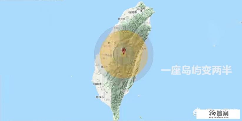 大乱斗核弹vs煤气罐是什么游戏? 大乱斗核弹vs煤气罐是什么游戏?