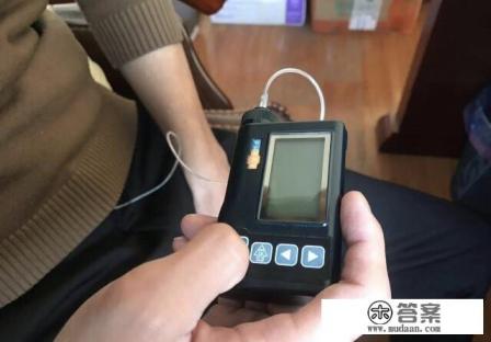 胰岛素泵那个牌子好？胰岛素泵价格贵吗？