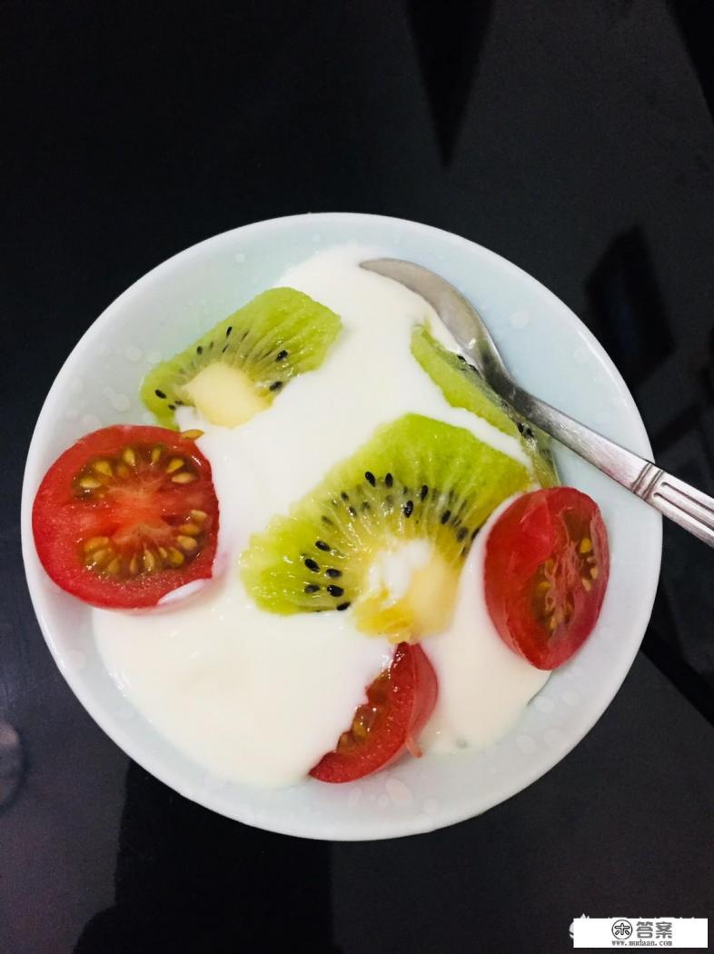 胰岛素泵那个牌子好？胰岛素泵价格贵吗？