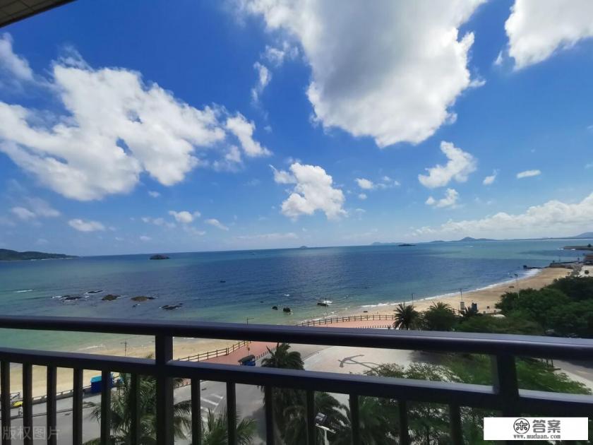 胰岛素泵那个牌子好？胰岛素泵价格贵吗？