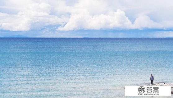 那曲旅游有那些景点？