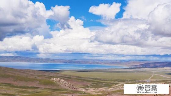 那曲旅游有那些景点？