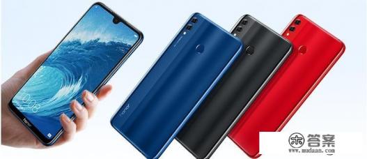 一千元以内国内品牌性价比高的手机有哪些？