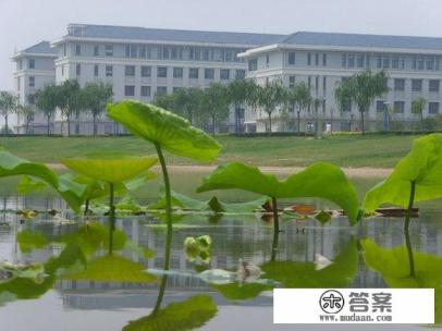 郑州电力职业技术学院是公办还是民办大学？