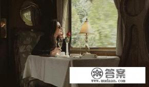 投诉老师该怎么做？