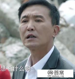 吴刚、林永健和陈建斌相比，谁的演技更好？谁的颜值更高？你更喜欢谁的影视作品？