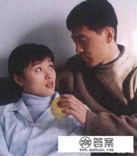 吴刚、林永健和陈建斌相比，谁的演技更好？谁的颜值更高？你更喜欢谁的影视作品？