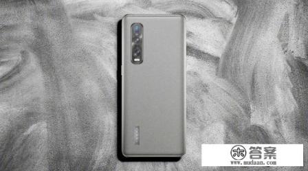 手机性能排行洗牌：三星垫底，一加无缘前十，新黑马诞生？你怎么看欢迎评论？