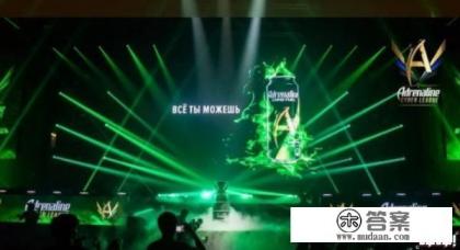 有人说百事可乐自制游戏《百事超人》，是跑酷游戏爸爸级的产品，你怎么看？