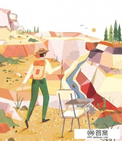 大学生到底可以做什么兼职？有什么建议？