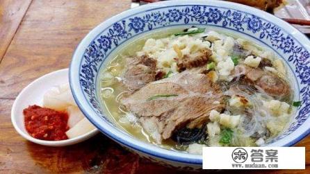 十一长假为什么西安，重庆游客数据高于成都，为何这两个城市旅游收入是成都一半左右？