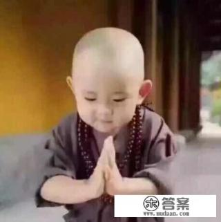 如何与非常内向的室友相处，并且不被当成孤立对方？