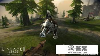 有什么古代攻城的单机游戏吗？