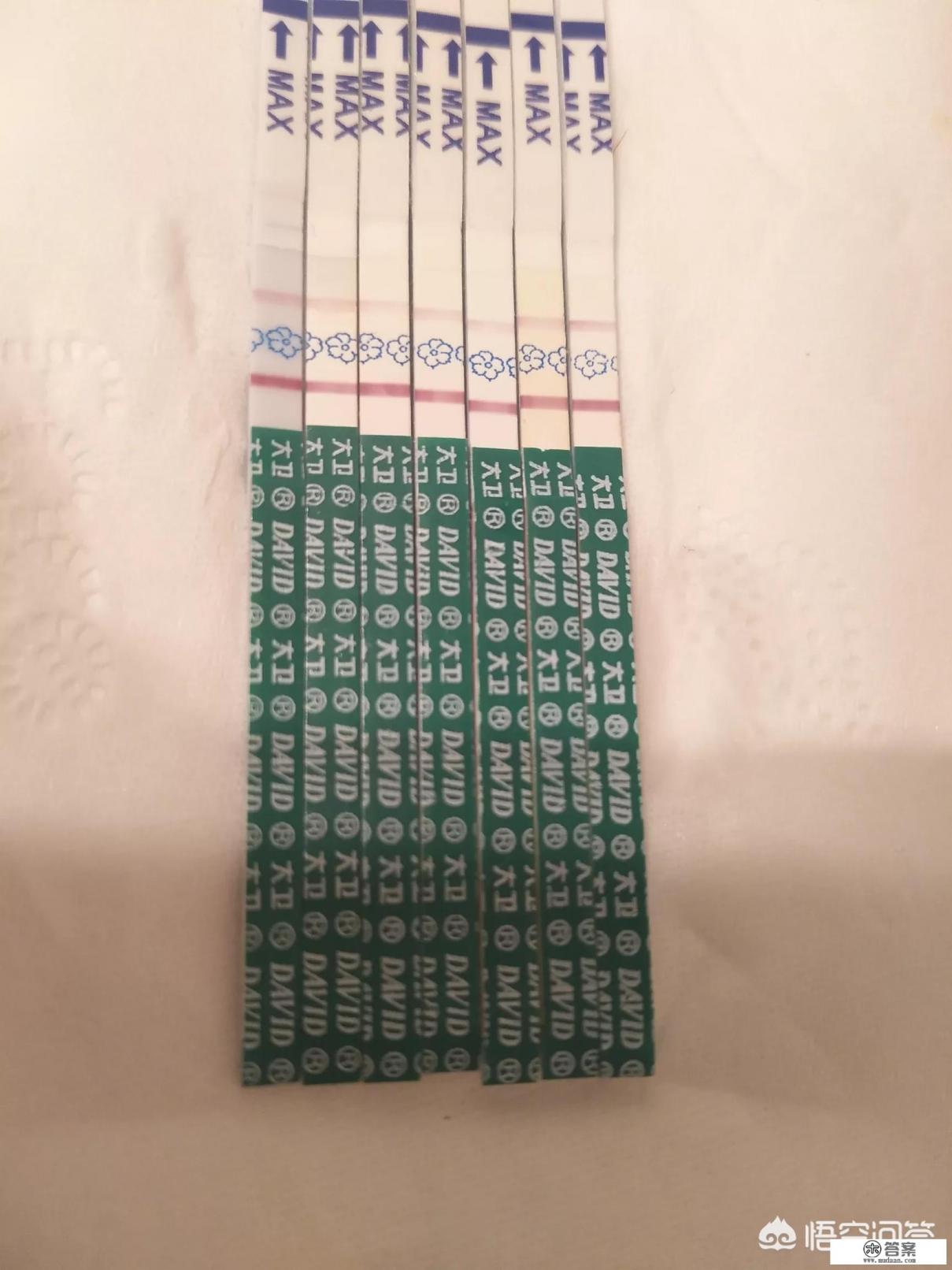 10月怀胎对不对？