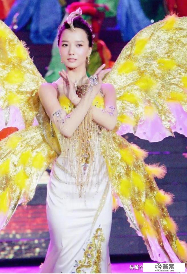 寝室使用违规电器会怎样处罚？