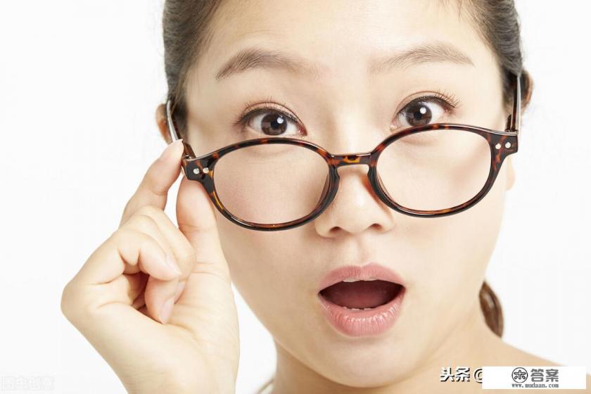 寝室使用违规电器会怎样处罚？