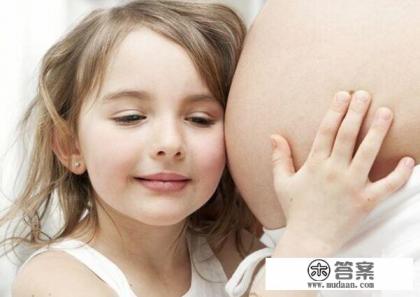 三十七岁生二胎，合适吗？