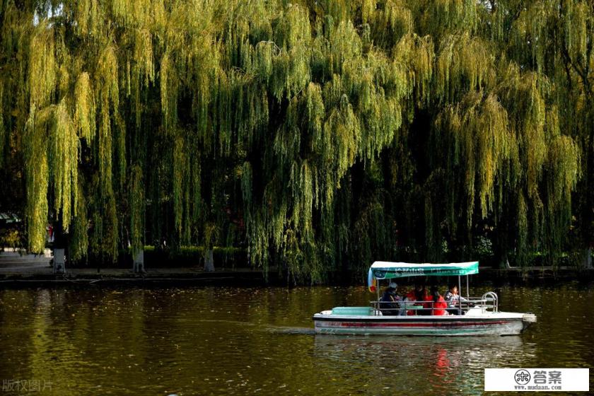 带娃在昆明过春节,有哪些地方又好玩又便宜? 带娃在昆明过春节,有哪些地方又好玩又便宜?