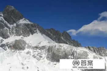 五一假期准备去云南旅游，有没有好的景点推荐一下？