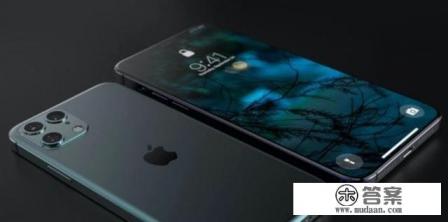 苹果9有几个型号？