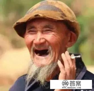 1传81！超级传播者传染的大部分是60多岁的老人，为什么呢？