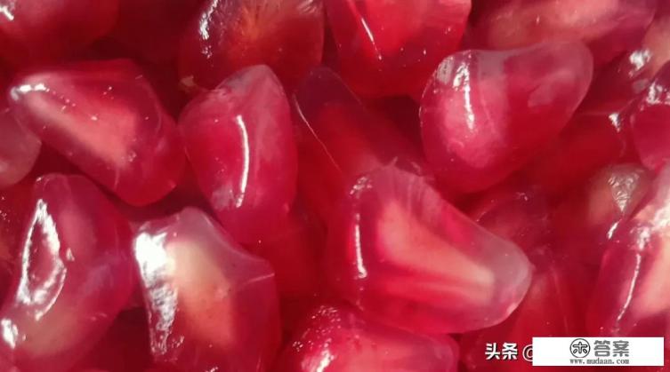 人的胎盘能吃吗？大补还是垃圾？