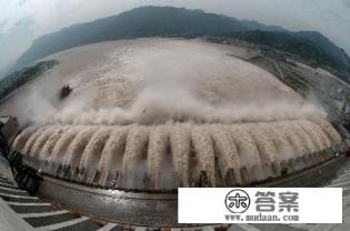 长江三峡游轮旅游价格是多少？