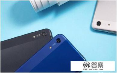 1月8日开售的荣耀畅玩8A，这款手机性价比怎么样？