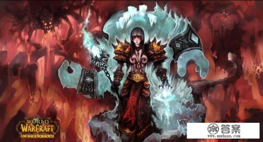 疫情不能出门,有什么网络游戏可以搬砖挣钱,我之前毒奶粉搬过? 疫情不能出门,有什么网络游戏可以搬砖挣钱,我之前毒奶粉搬过?