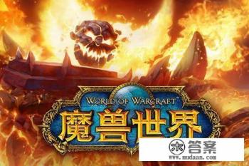 疫情不能出门,有什么网络游戏可以搬砖挣钱,我之前毒奶粉搬过? 疫情不能出门,有什么网络游戏可以搬砖挣钱,我之前毒奶粉搬过?