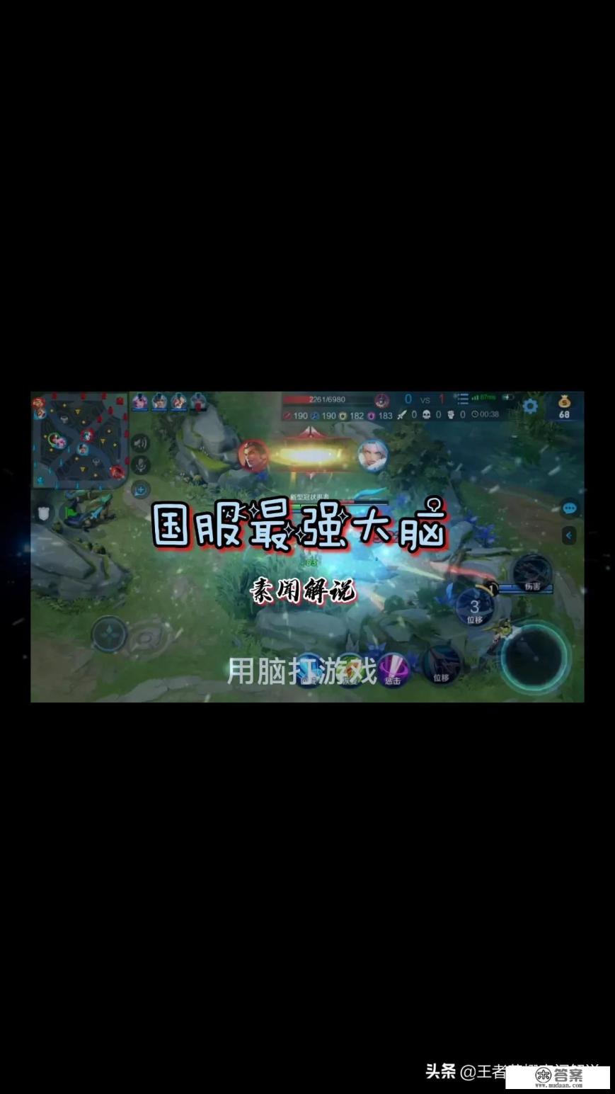 如何看待4月4日游戏停服？