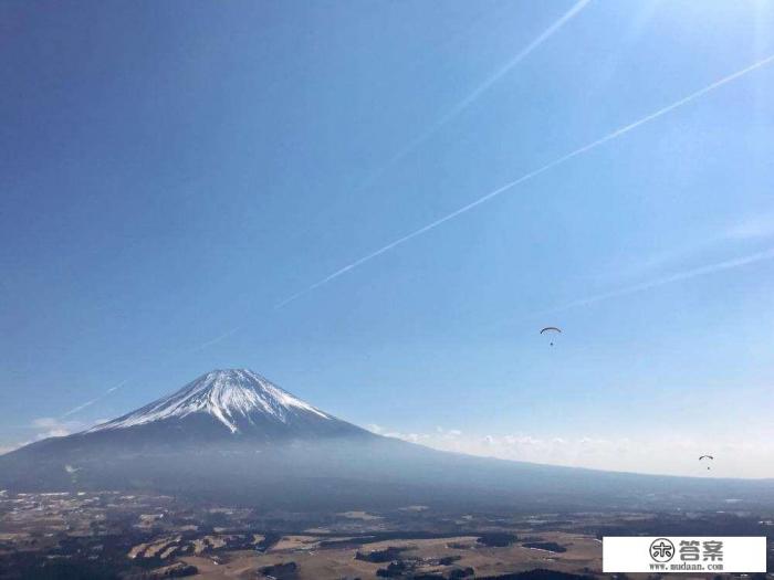 现在去日本旅游还会受到核辐射影响吗？