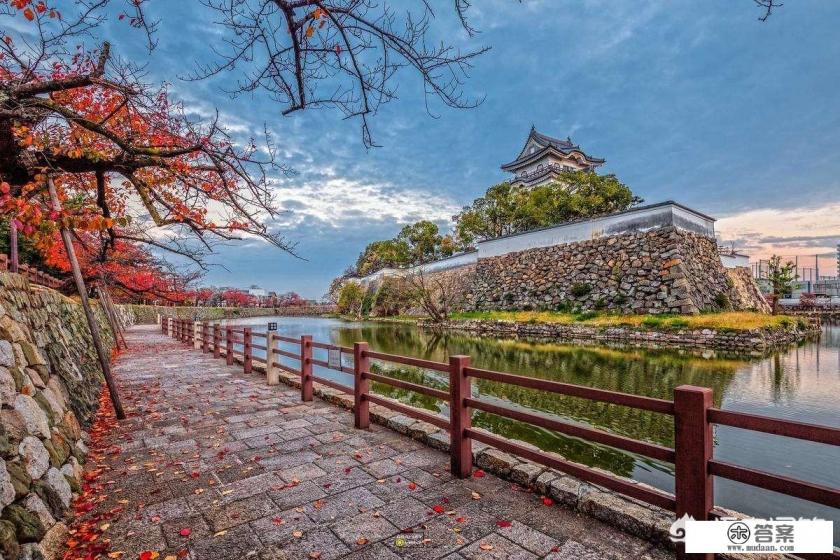 现在去日本旅游还会受到核辐射影响吗？