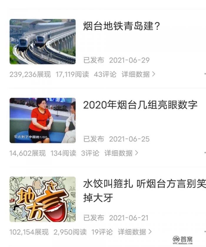 卸载重新下载会提高 下载量吗？