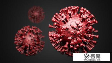 疫情高峰期来袭，如何为老年人群筑起新冠防护墙？