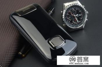 为什么那么多人不喜欢金立手机？