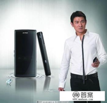 为什么那么多人不喜欢金立手机？