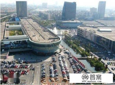 海宁最值得游览的景点有几处？具体是哪个景点？