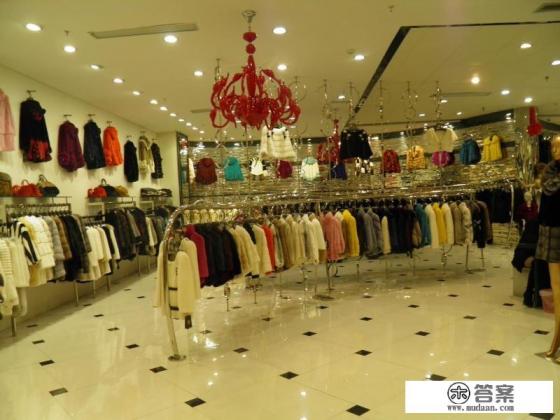 海宁最值得游览的景点有几处？具体是哪个景点？