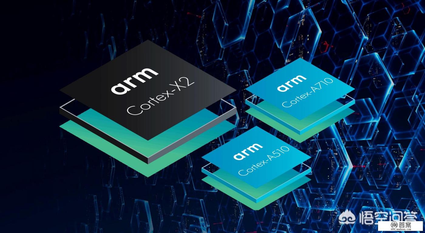 小米12深度测评？