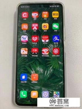 都是天玑8100手机，红米K50、红米Note11T Pro之间如何选？