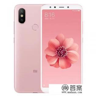 有没有性价比高的老年智能手机啊？